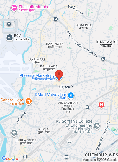 CMPL Expo (Contract Manufacturing & Private Label Expo)-Connect LLP