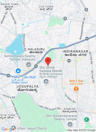 Rinac India Ltd