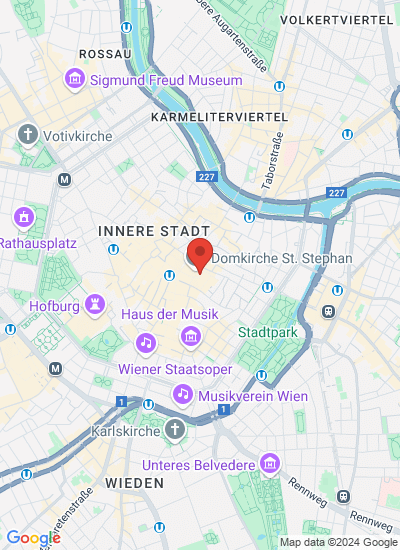 Savoury Snacks Production Course 2(CHIPS & SNACKS - FORMED PRODUCTS TO END-OF-LINE)