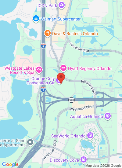 SNAXPO 2025
