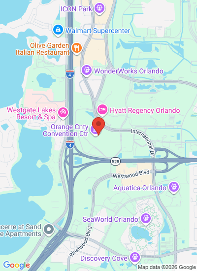 SNAXPO 2025