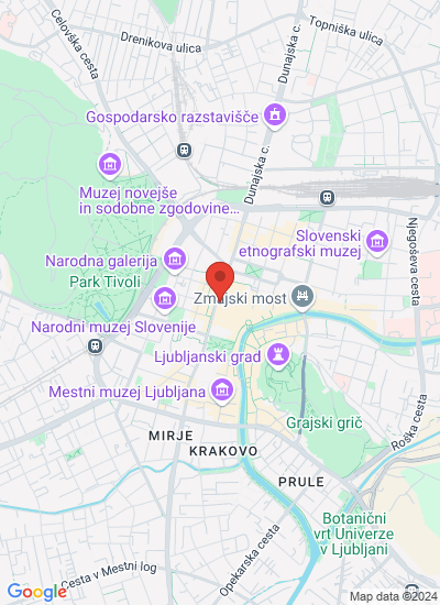 Crops for the future – breeding for resilience 2023