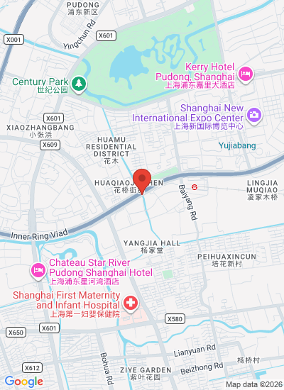 Shanghai World of Packaging (SWOP) 2023