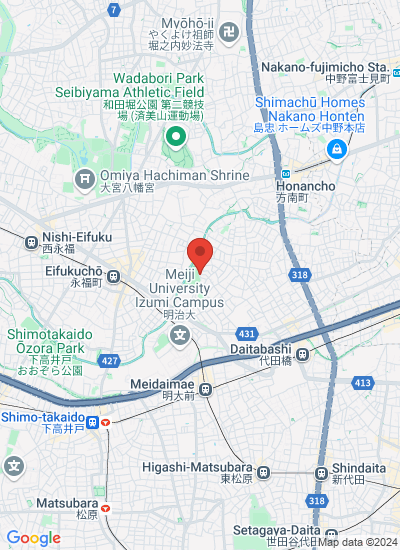 Intralox, L.L.C. Japan