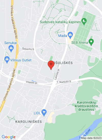 Tormeka