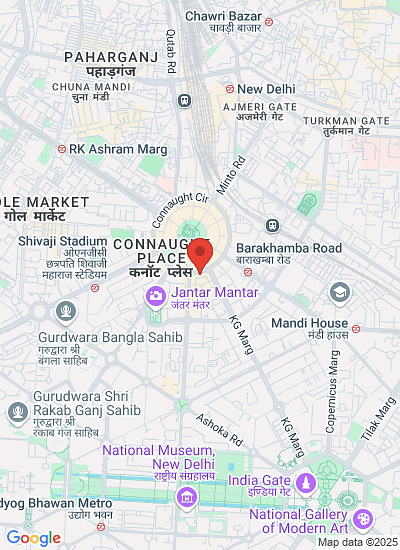 Trade Promotion Council Of India (TPCI)