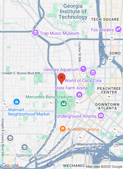 PACK EXPO Southeast 2025