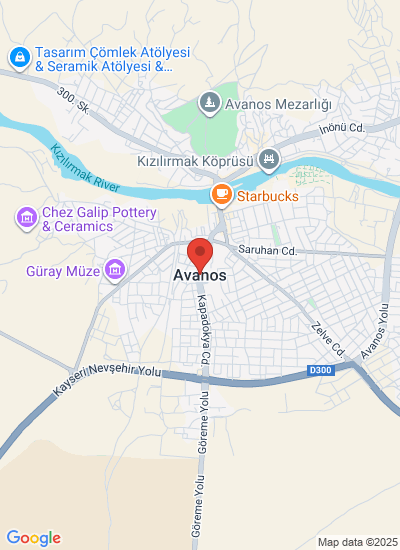 Potato Days Turkey 2025