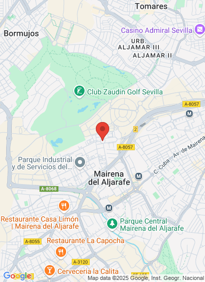 Europlant España Semillas S.L.