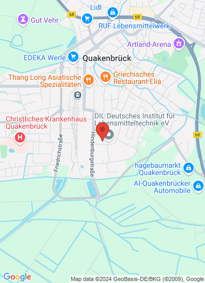 Elea PEF Advantage Day 2023