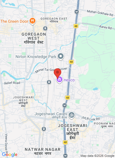 Anuga FoodTec India 2024