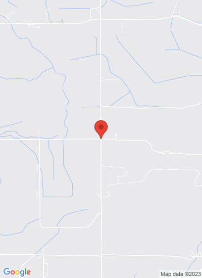 Grant 4D Farms