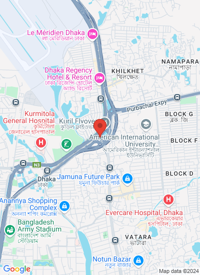 Agro Machinery Fertilizer & Seeds Expo 2024