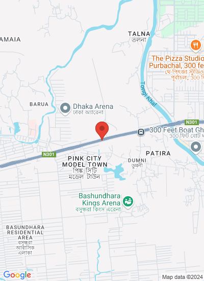 9th BAPA Foodpro International Expo 2023