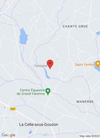 Accueil - Potato Planet - Revue pour les professionnels
