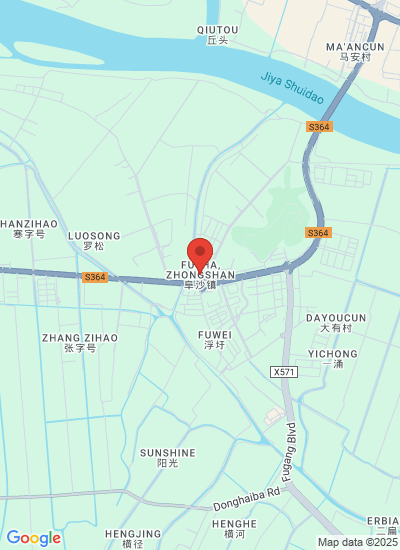 Kenwei Intellectualized Machinery