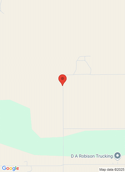 Potato Country