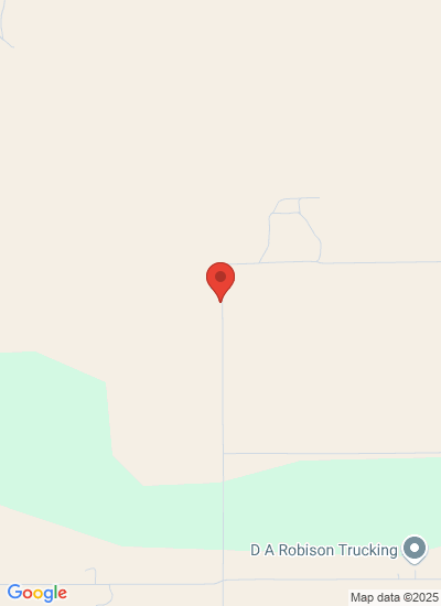 Potato Country