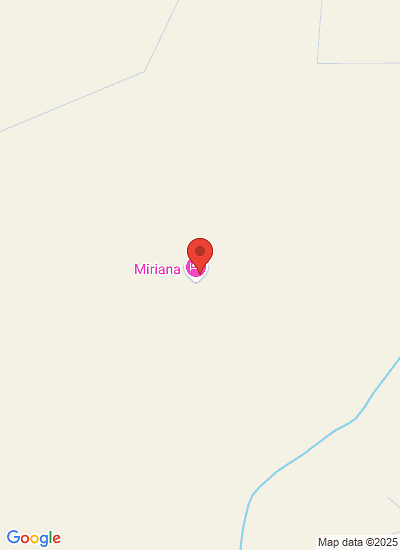 1,4 GROUP Mexico