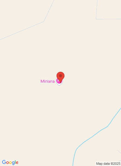 1,4 GROUP Mexico
