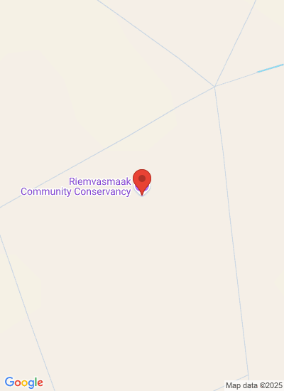 AvaGro