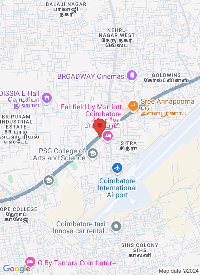 Food & Drink Processing Expo 2024