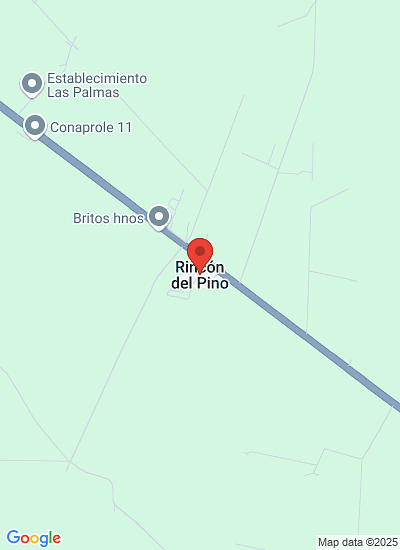 Britos Hmnos