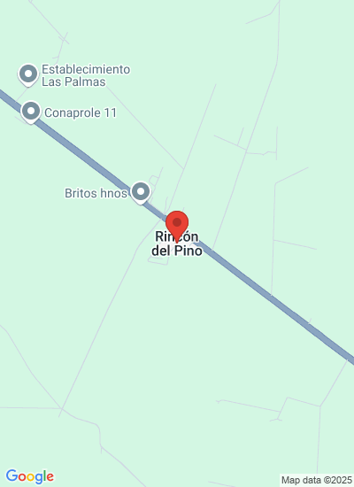 Britos Hmnos