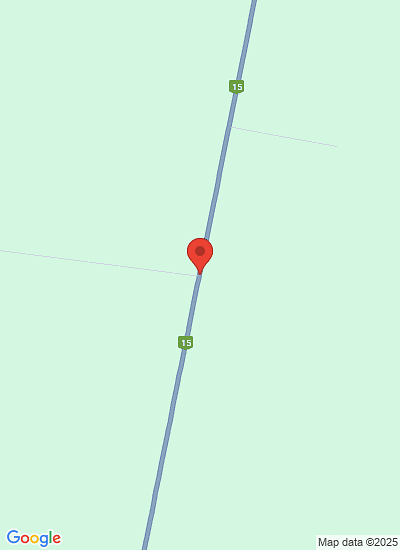 Todocampo