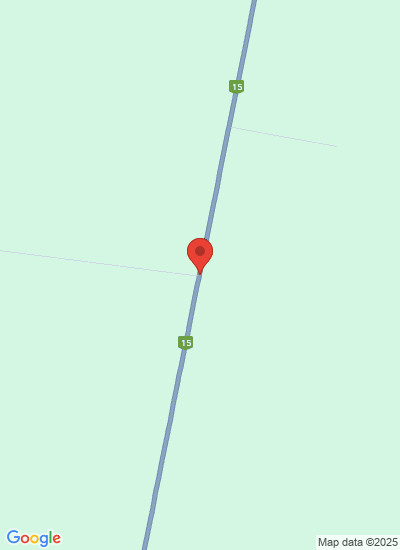 Todocampo