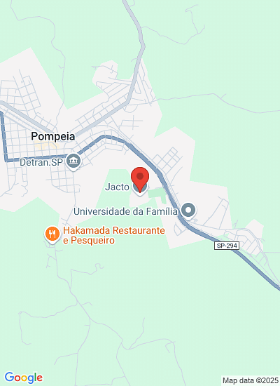 Jacto