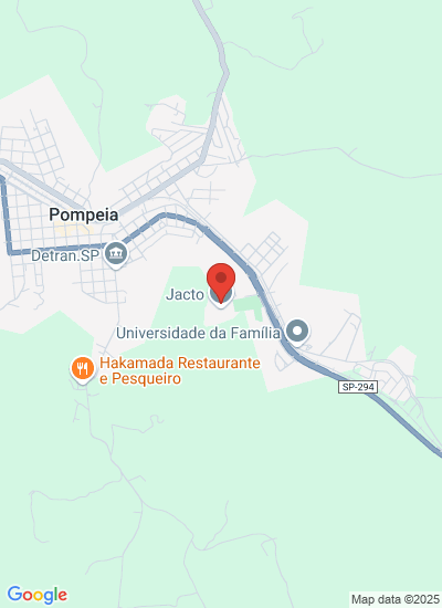 Jacto