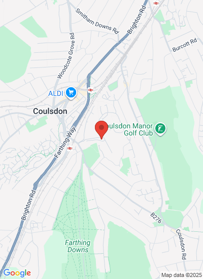 Vestey Foods International Ltd.