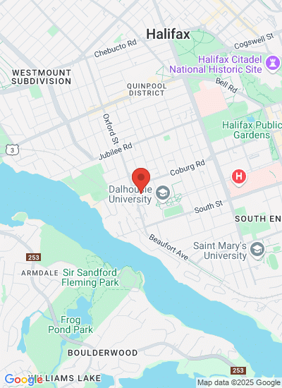 Dalhousie University