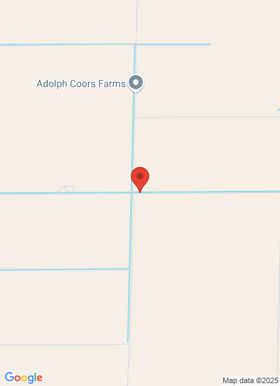 Palmgren Farm