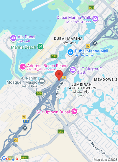 Gulfood Manufacturing 2024