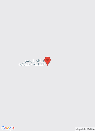 FrancoEgypt for food Products