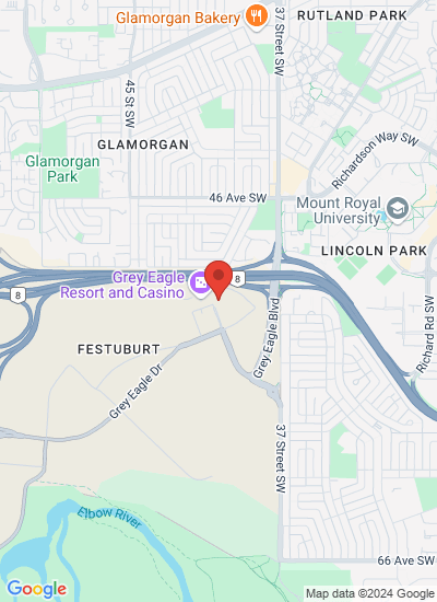 2023 Alberta Potato Conference & Tradeshow