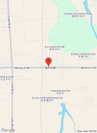 Shandong Sensitar Industrial Equipment Co Ltd