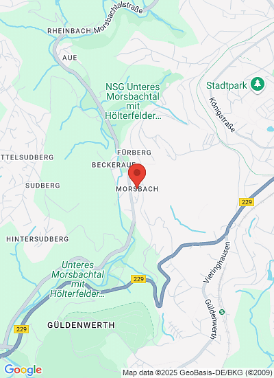 F. A. Schmidt GmbH & Co. KG