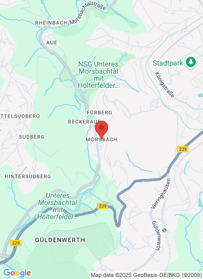F. A. Schmidt GmbH & Co. KG