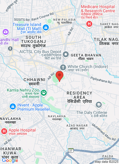 Shyamji Agribusiness