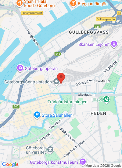 Snackex 2013