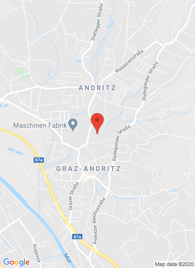 Andritz Group