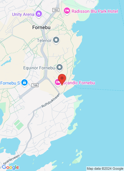 European Association for Potato Research (EAPR2024)