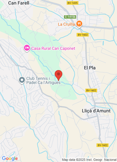 Envasadoras Verticals (ONPACK )