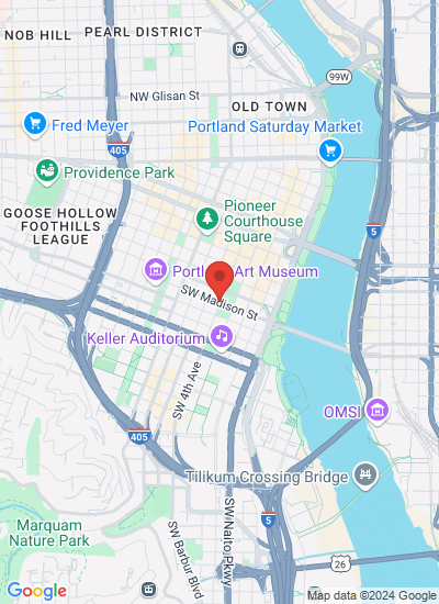 The Potato Association of America, 108th Annual Meeting, 2024