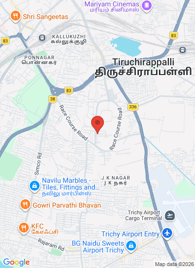 B-Sec Technologies Private Limited