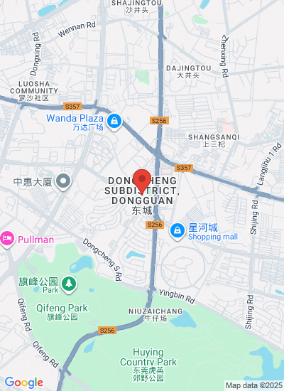 Heno Packaging Industries Limited