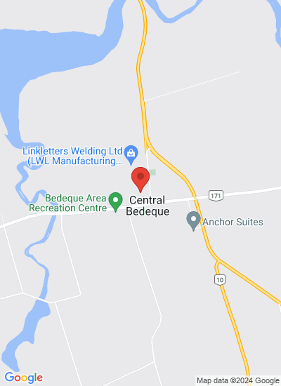 PEI BAG CO.